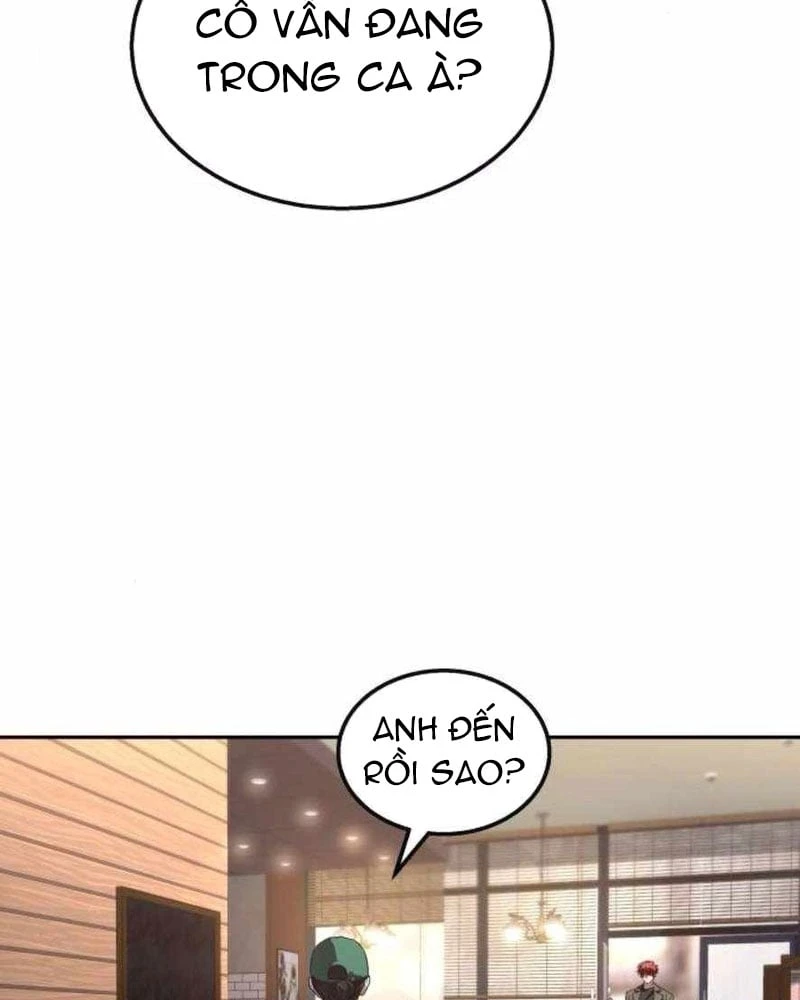 Tanker Hạng C Bất Tử Chapter 47 - 7