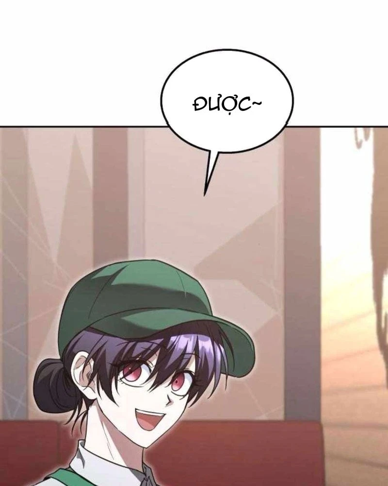 Tanker Hạng C Bất Tử Chapter 47 - 9