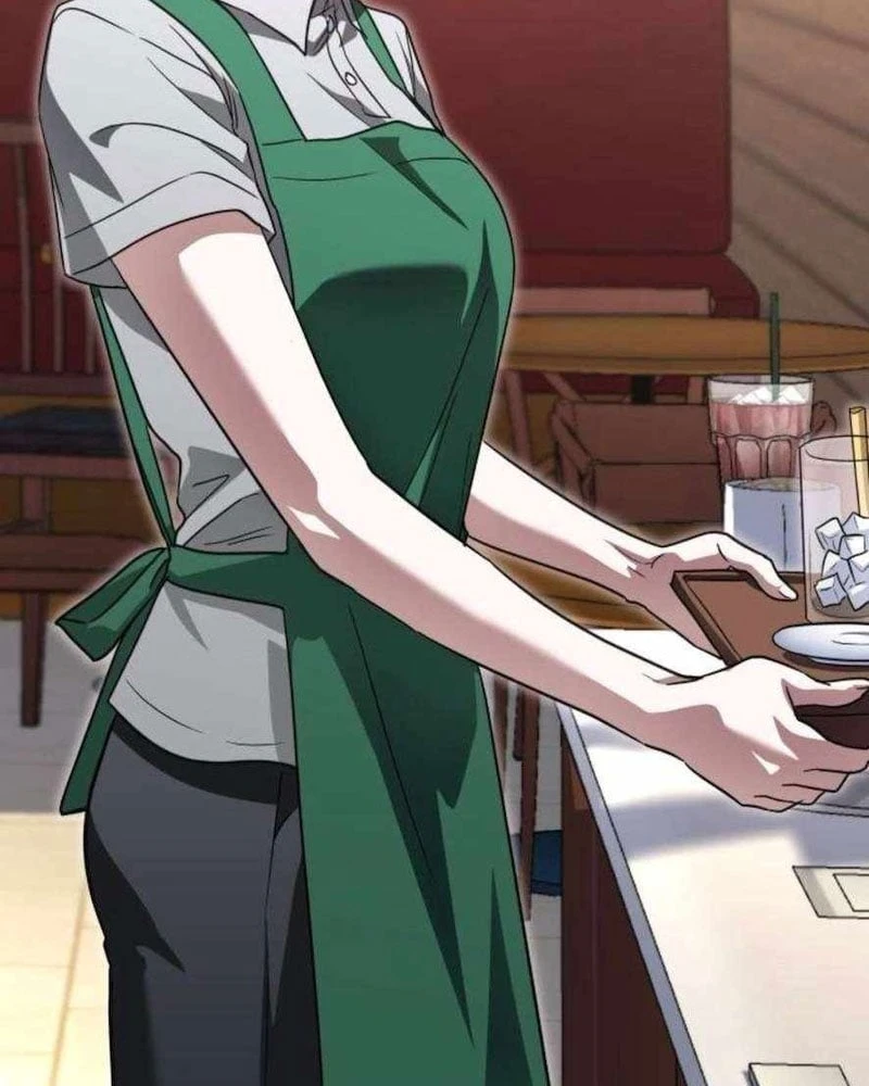 Tanker Hạng C Bất Tử Chapter 47 - 10