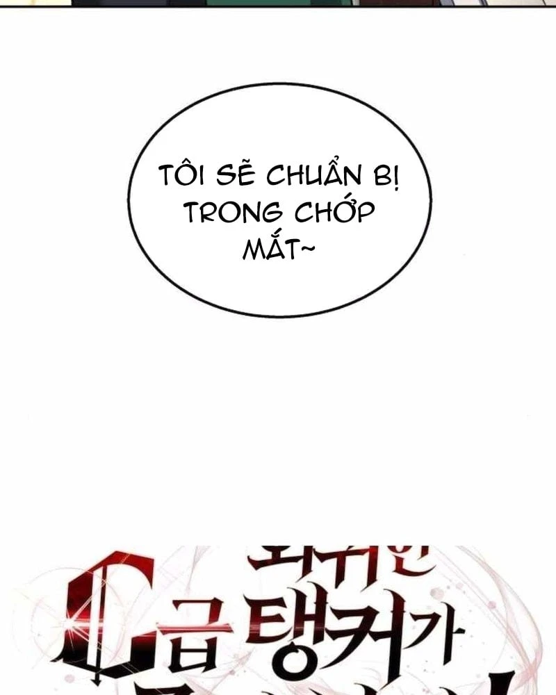 Tanker Hạng C Bất Tử Chapter 47 - 11