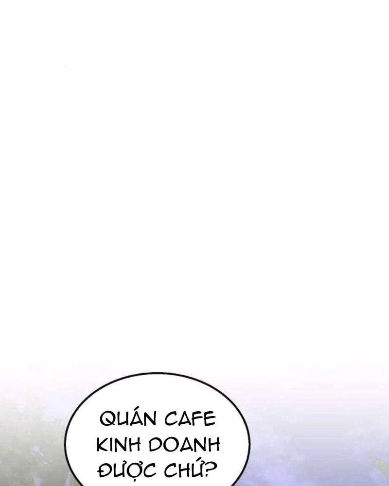 Tanker Hạng C Bất Tử Chapter 47 - 13