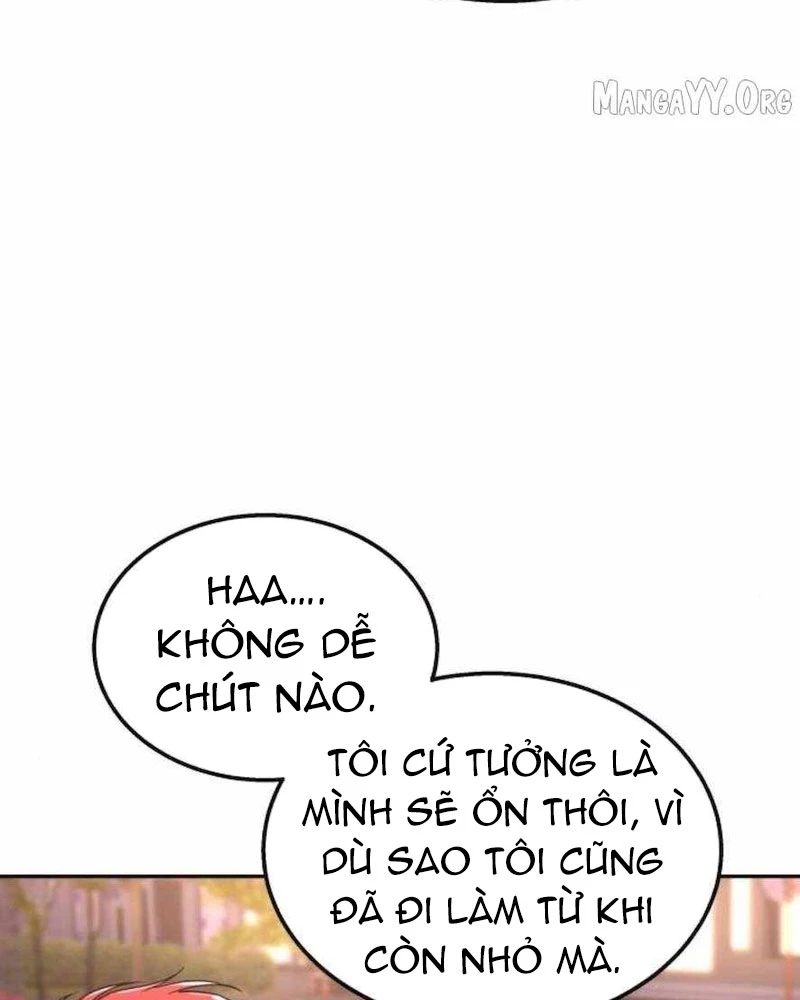 Tanker Hạng C Bất Tử Chapter 47 - 16