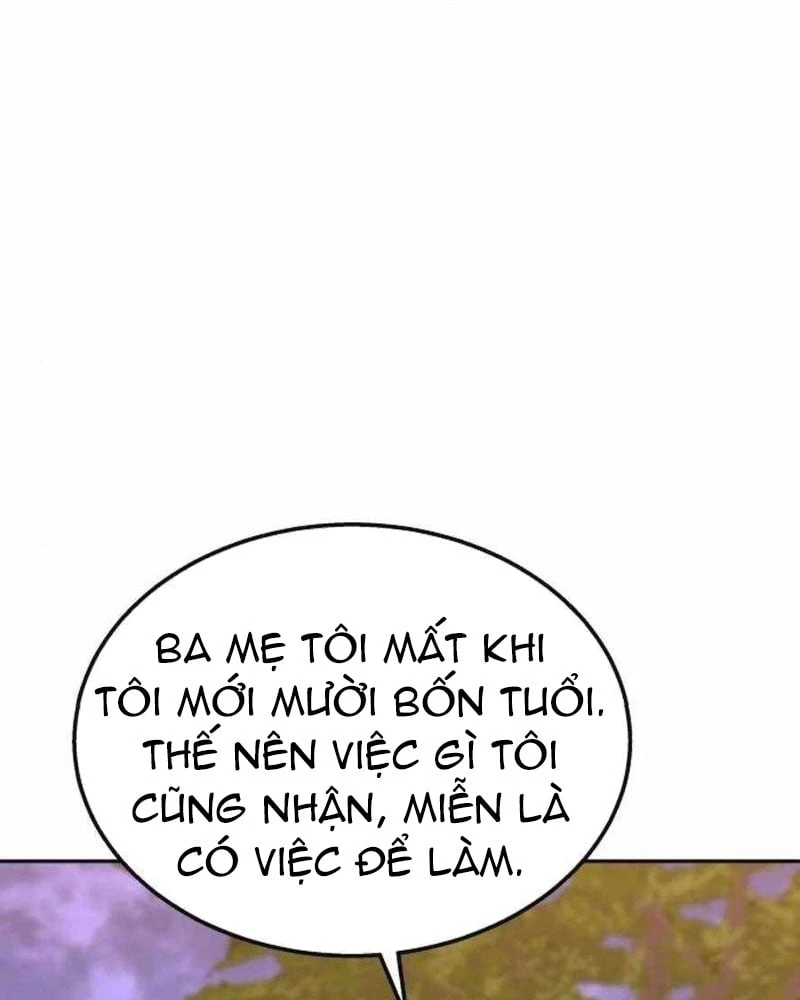 Tanker Hạng C Bất Tử Chapter 47 - 18
