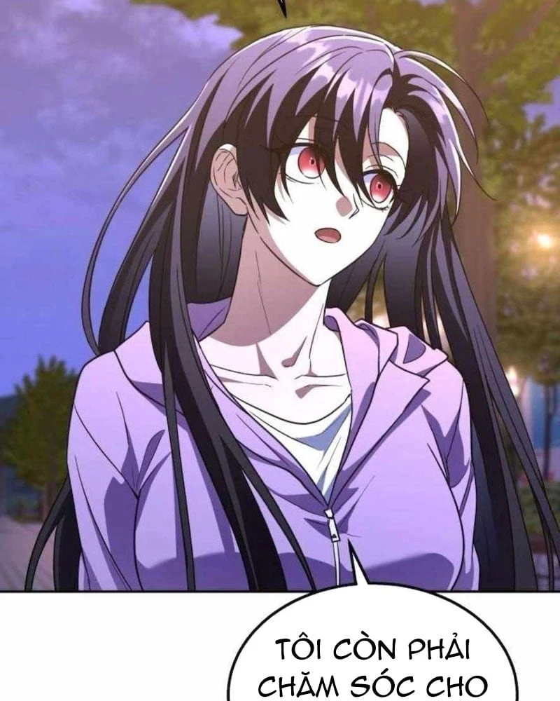 Tanker Hạng C Bất Tử Chapter 47 - 19