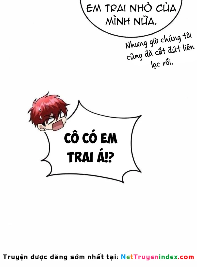 Tanker Hạng C Bất Tử Chapter 47 - 20