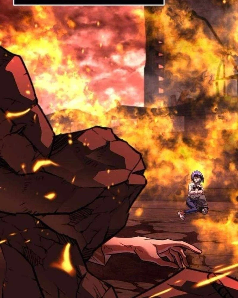 Tanker Hạng C Bất Tử Chapter 47 - 24