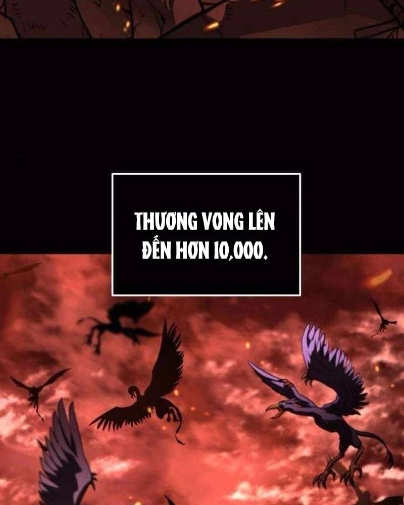 Tanker Hạng C Bất Tử Chapter 47 - 25