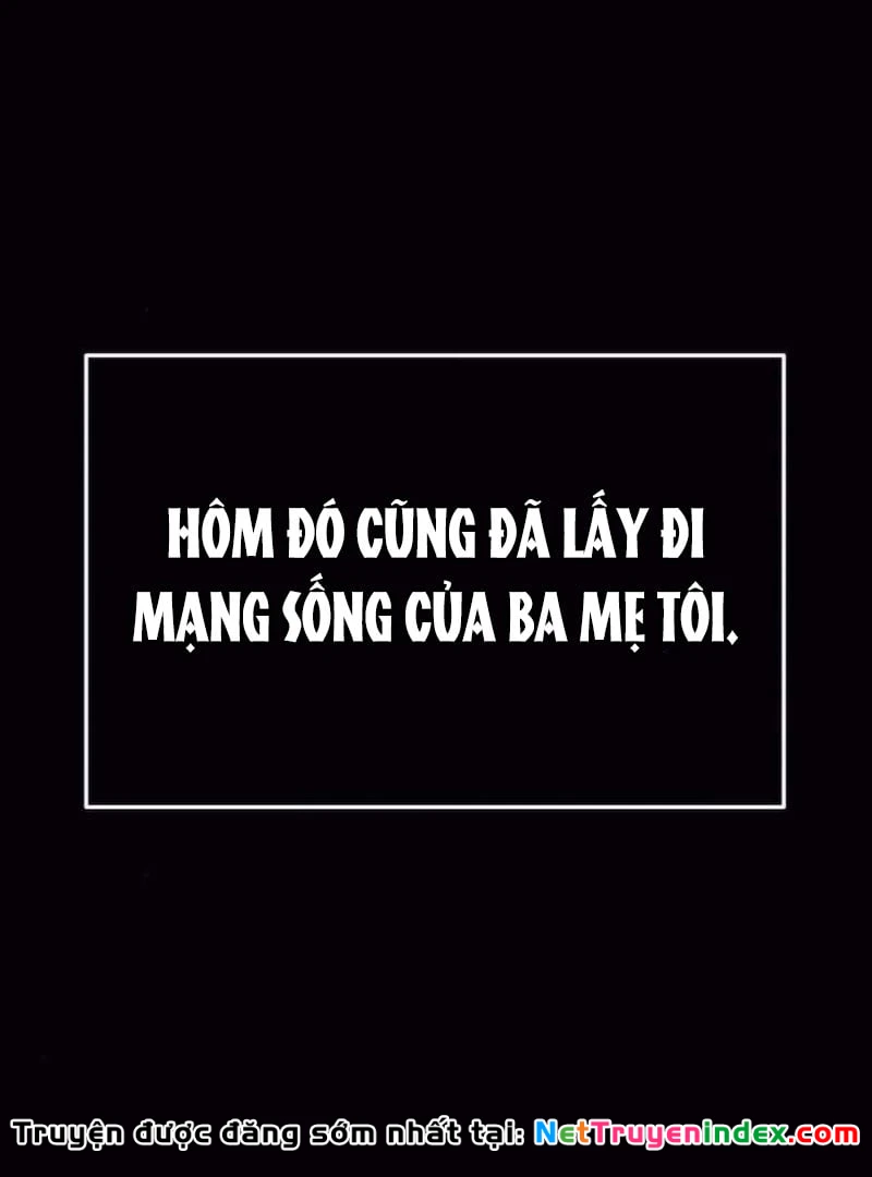 Tanker Hạng C Bất Tử Chapter 47 - 28