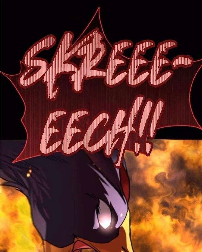 Tanker Hạng C Bất Tử Chapter 47 - 30