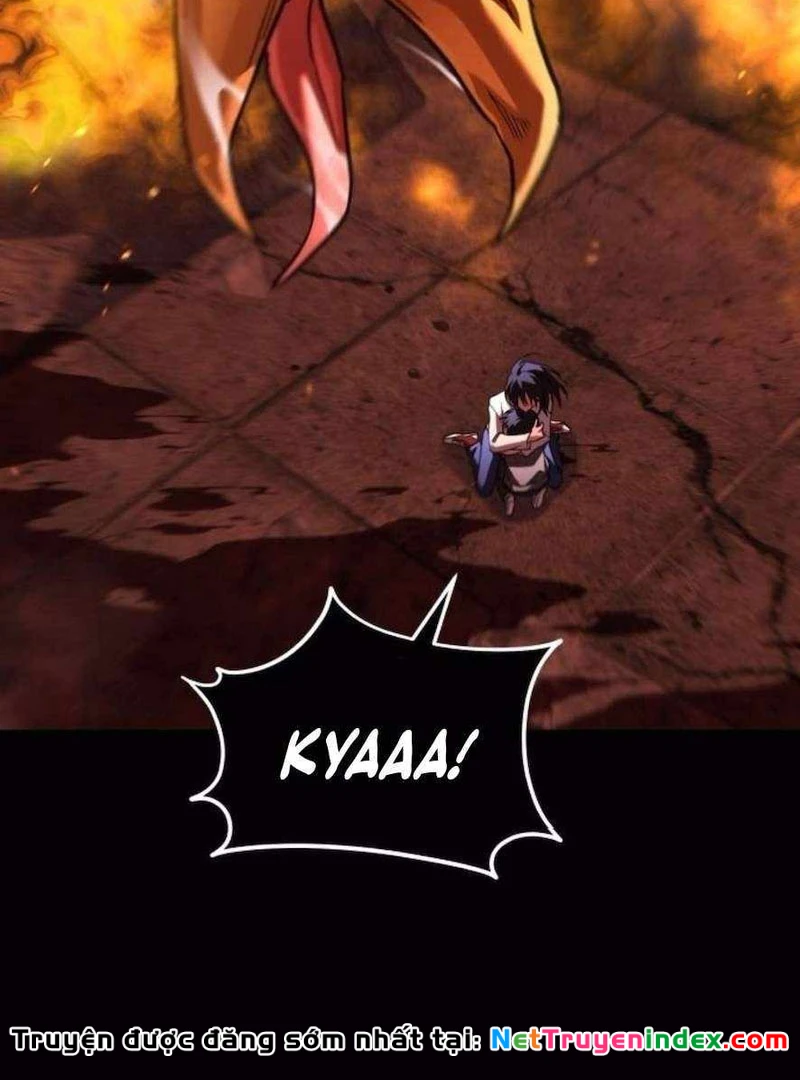 Tanker Hạng C Bất Tử Chapter 47 - 31