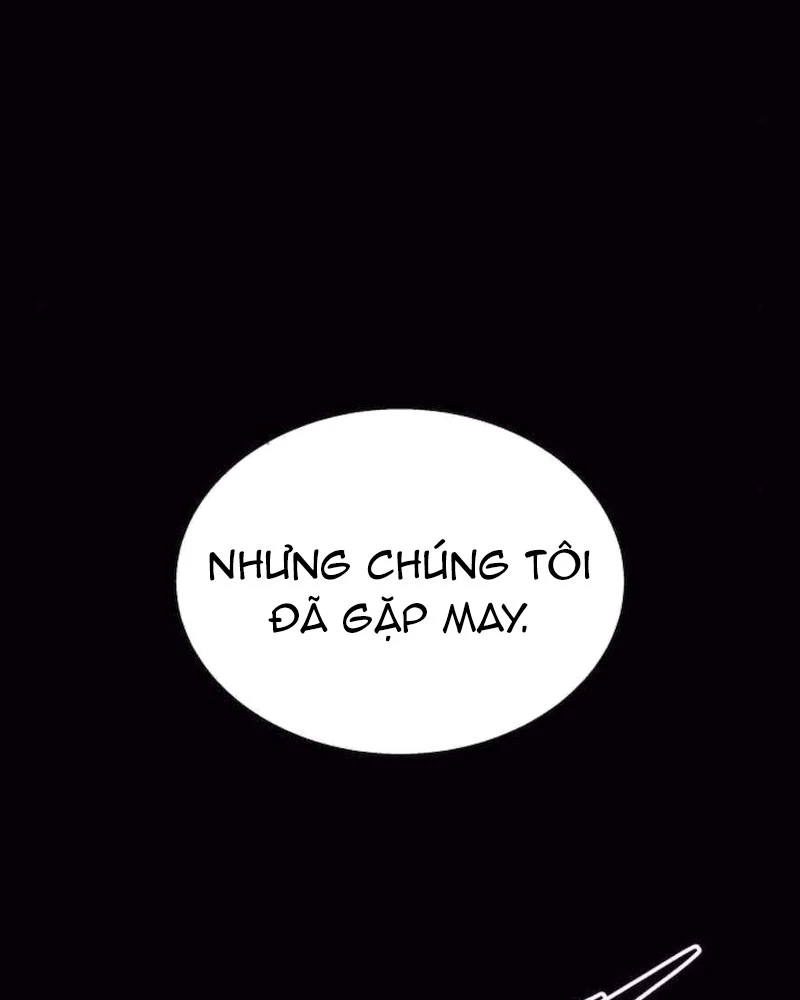 Tanker Hạng C Bất Tử Chapter 47 - 32