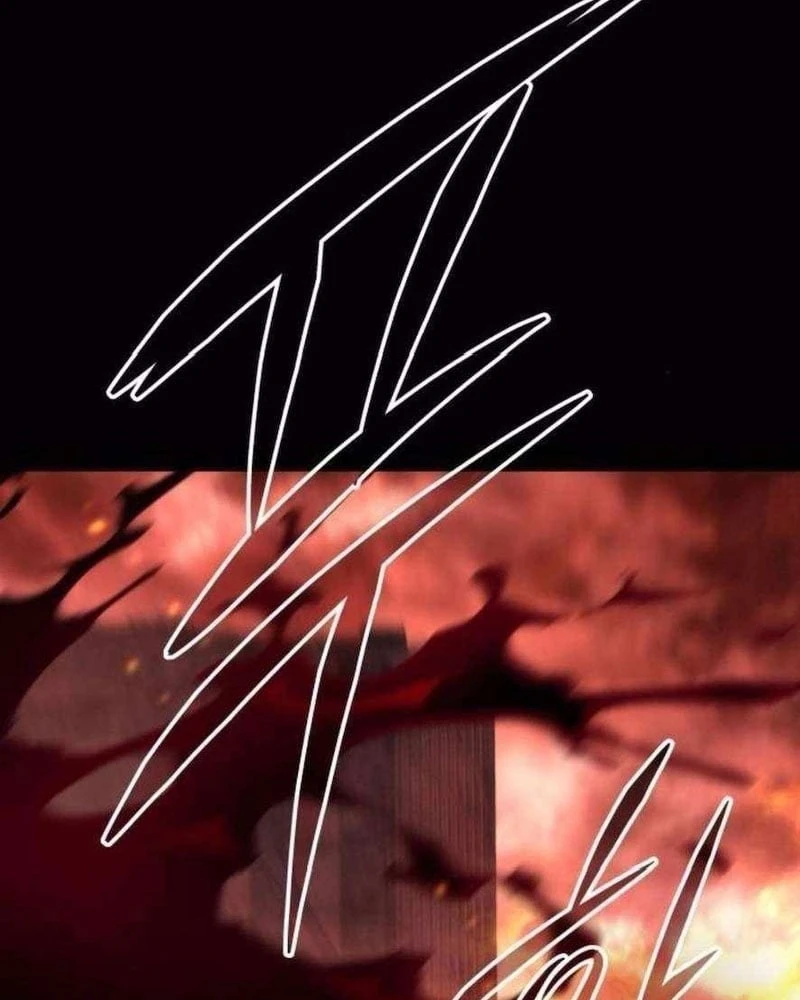 Tanker Hạng C Bất Tử Chapter 47 - 33