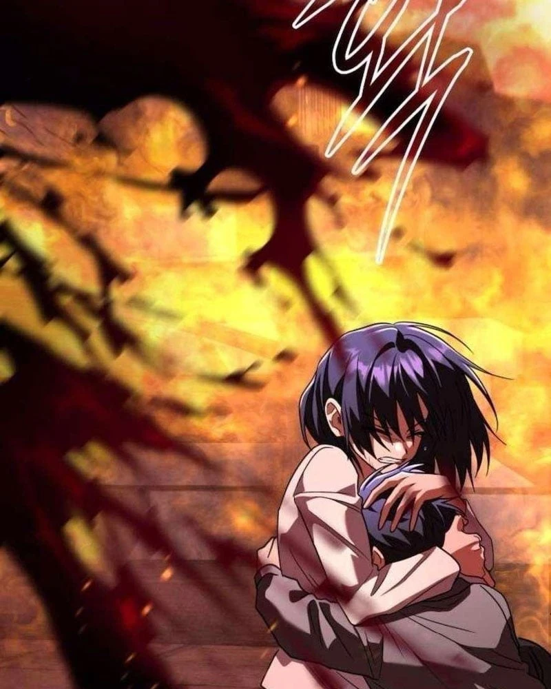 Tanker Hạng C Bất Tử Chapter 47 - 34