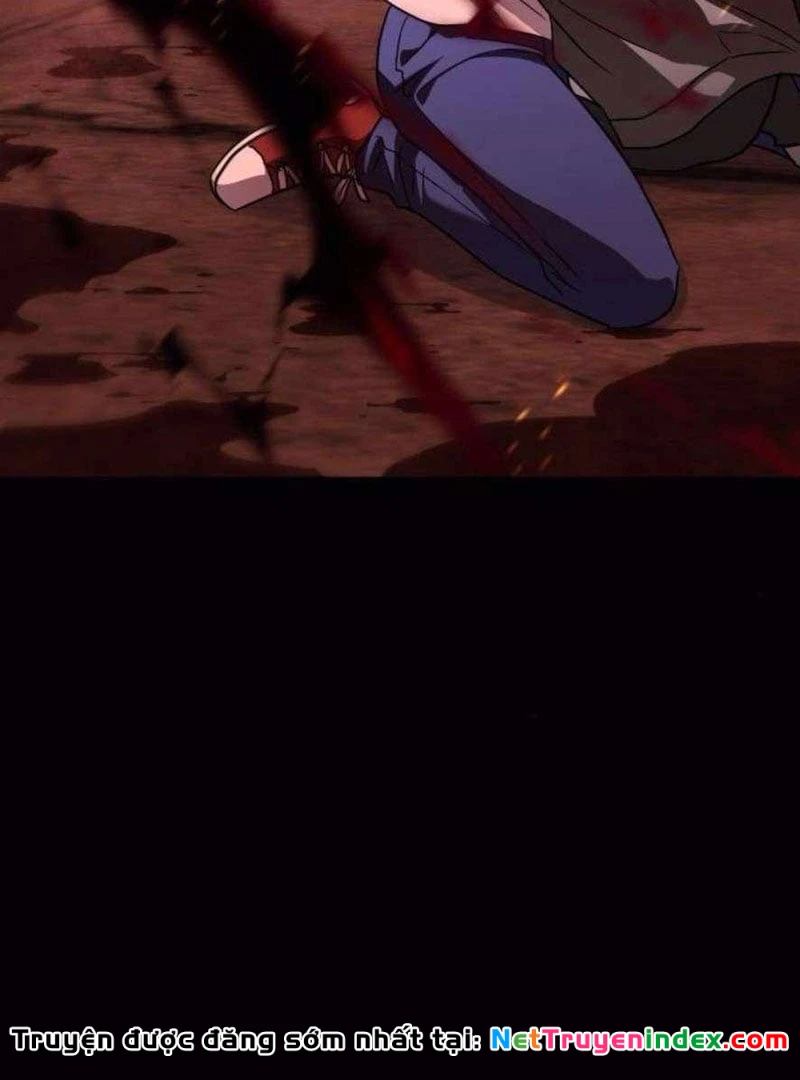 Tanker Hạng C Bất Tử Chapter 47 - 35