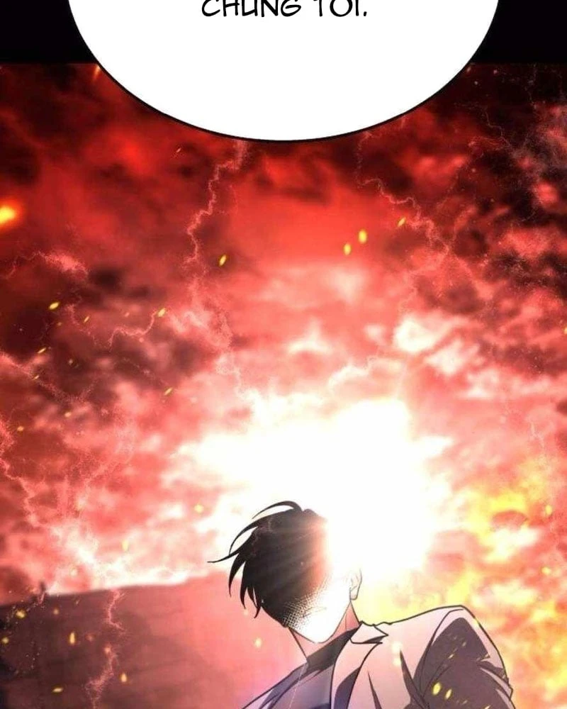 Tanker Hạng C Bất Tử Chapter 47 - 38