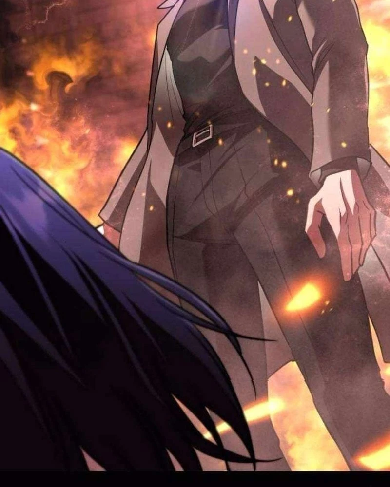 Tanker Hạng C Bất Tử Chapter 47 - 39