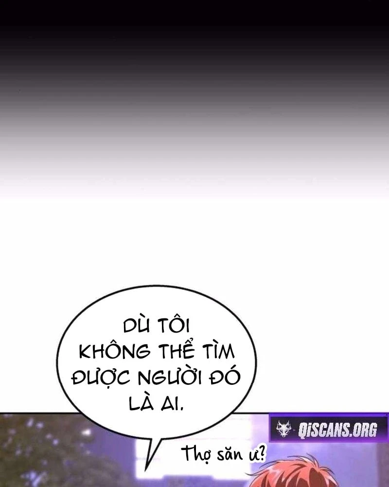 Tanker Hạng C Bất Tử Chapter 47 - 40