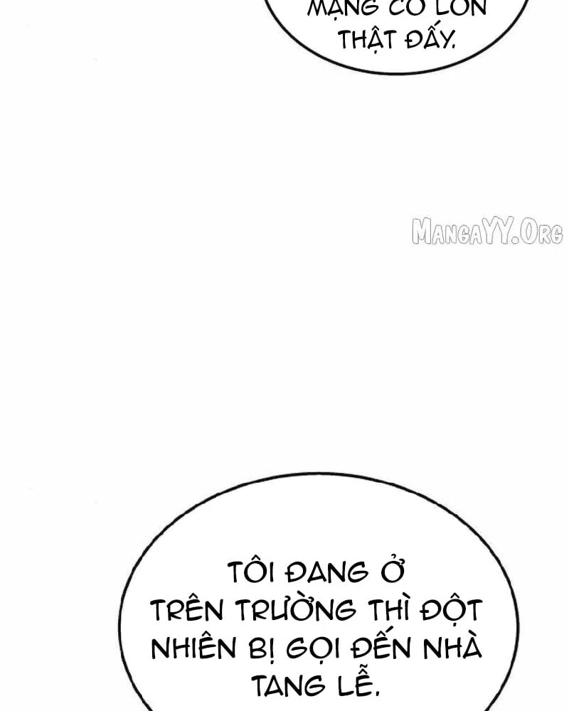 Tanker Hạng C Bất Tử Chapter 47 - 42