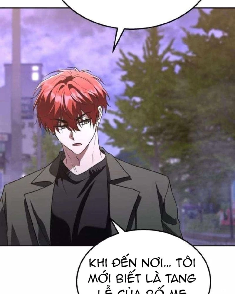 Tanker Hạng C Bất Tử Chapter 47 - 43