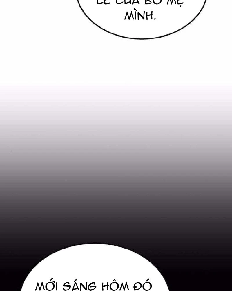 Tanker Hạng C Bất Tử Chapter 47 - 44