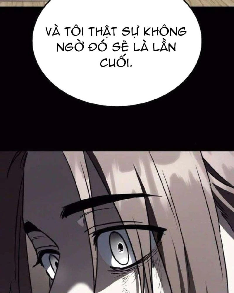 Tanker Hạng C Bất Tử Chapter 47 - 46