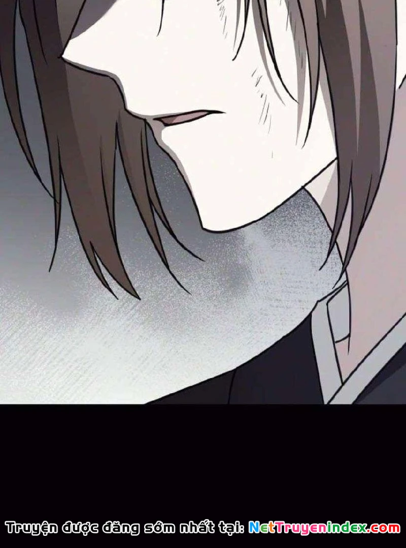 Tanker Hạng C Bất Tử Chapter 47 - 47