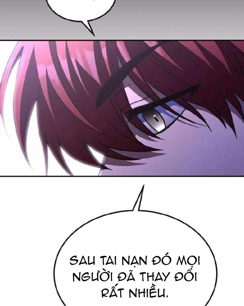 Tanker Hạng C Bất Tử Chapter 47 - 49