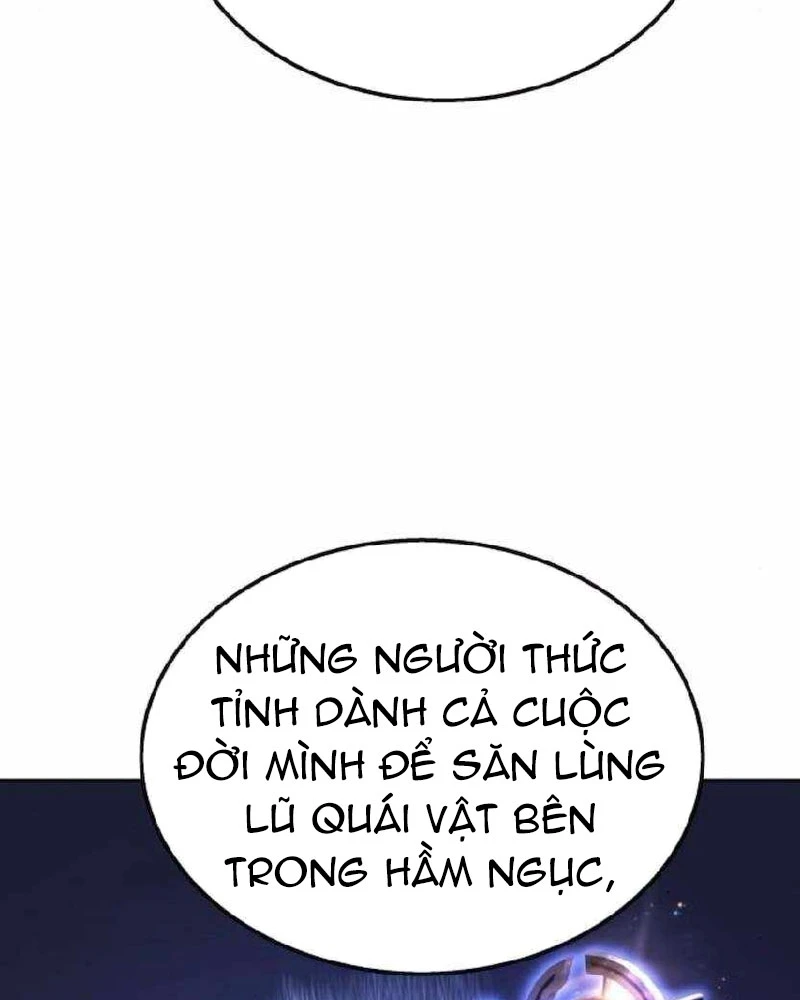 Tanker Hạng C Bất Tử Chapter 47 - 50