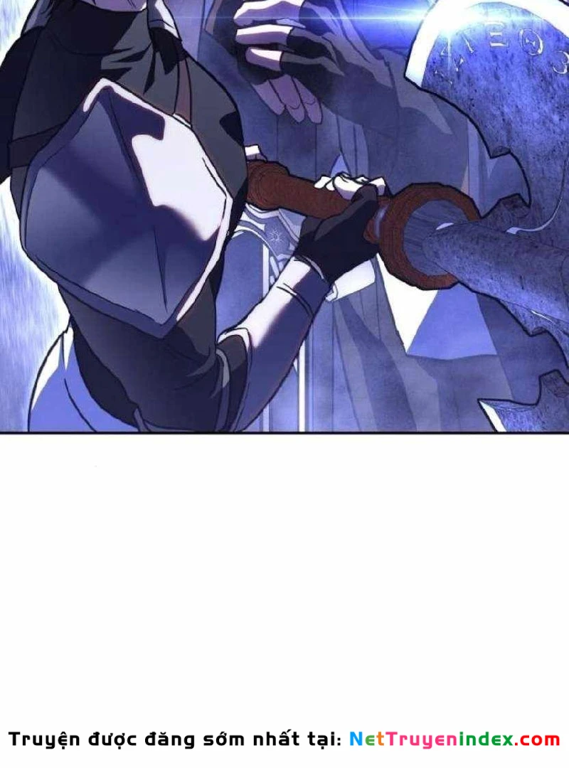 Tanker Hạng C Bất Tử Chapter 47 - 52