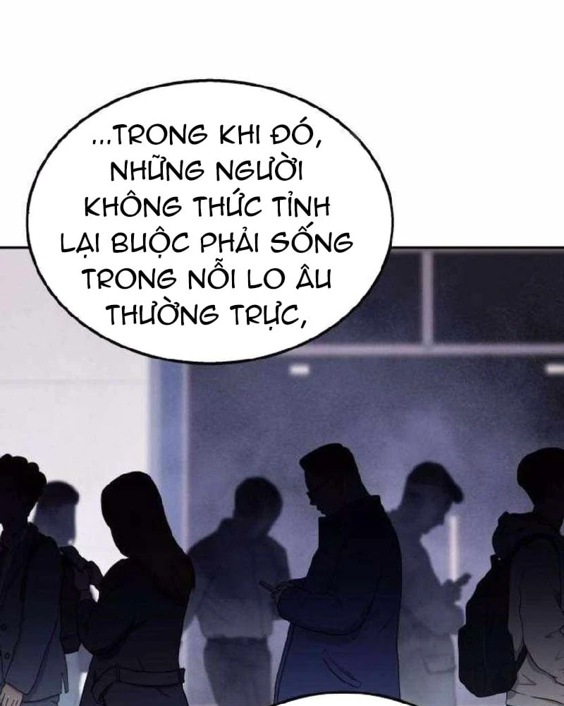 Tanker Hạng C Bất Tử Chapter 47 - 53