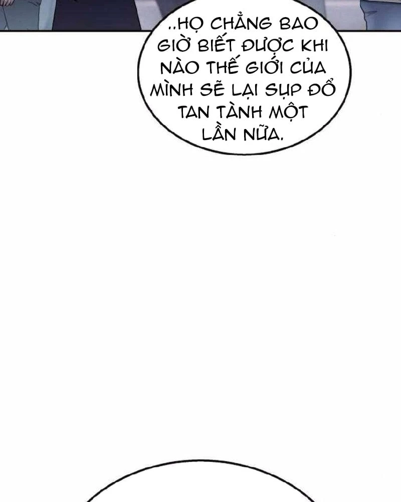 Tanker Hạng C Bất Tử Chapter 47 - 54