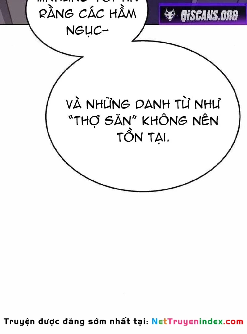 Tanker Hạng C Bất Tử Chapter 47 - 57