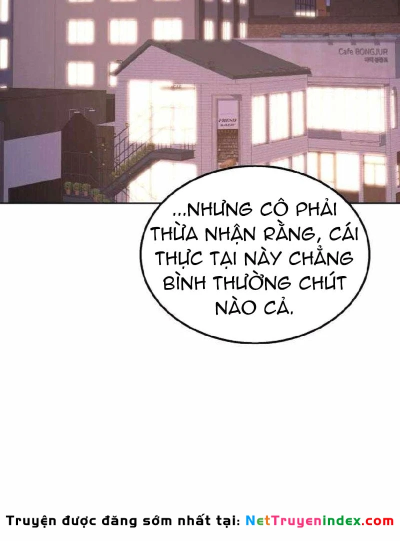 Tanker Hạng C Bất Tử Chapter 47 - 59