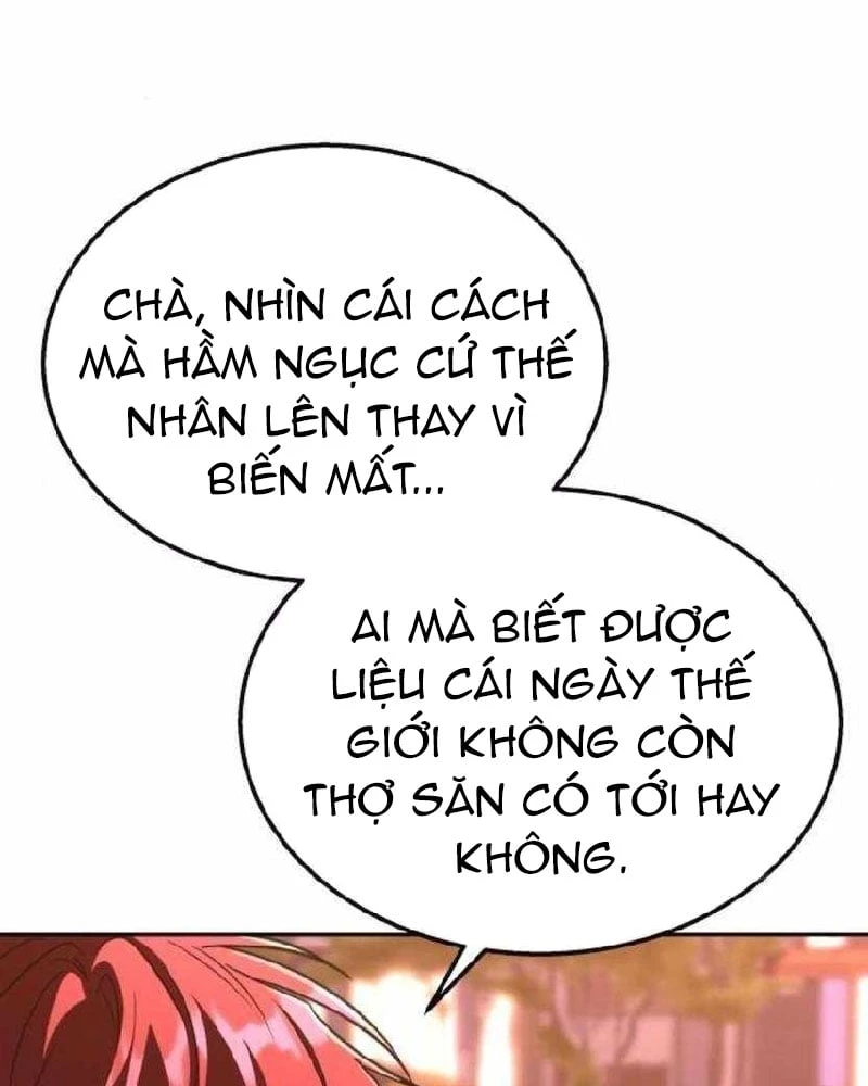 Tanker Hạng C Bất Tử Chapter 47 - 60