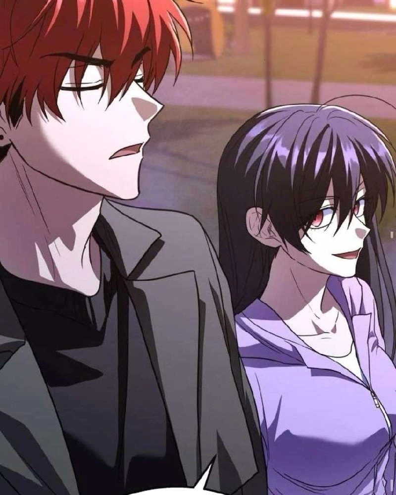 Tanker Hạng C Bất Tử Chapter 47 - 61