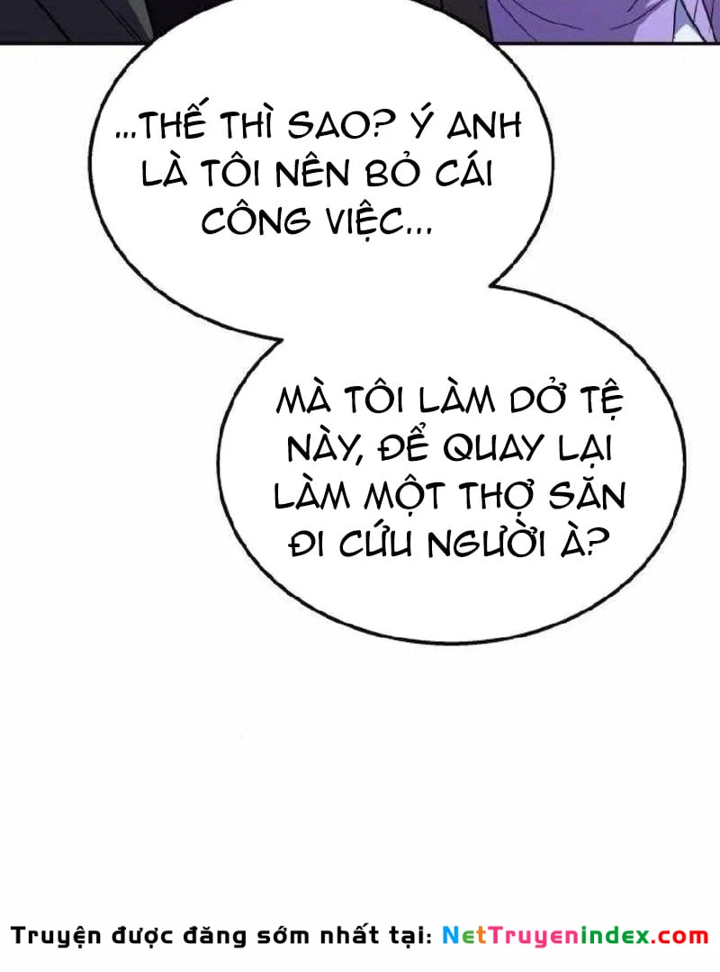 Tanker Hạng C Bất Tử Chapter 47 - 62