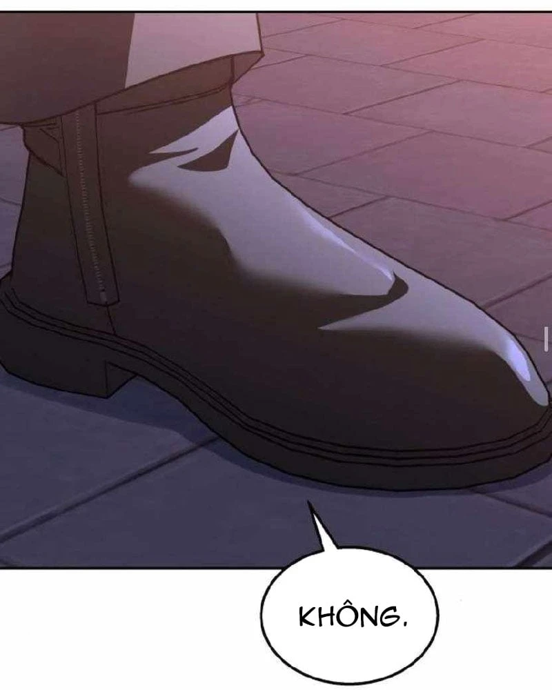 Tanker Hạng C Bất Tử Chapter 47 - 63