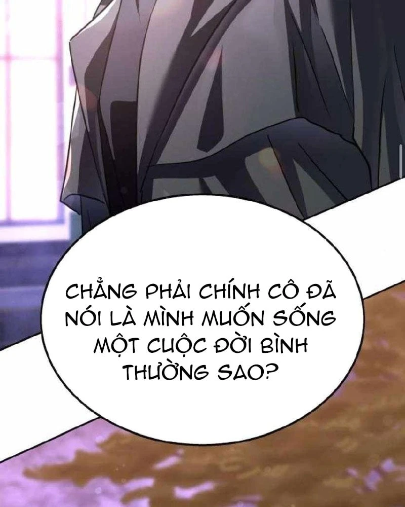 Tanker Hạng C Bất Tử Chapter 47 - 66