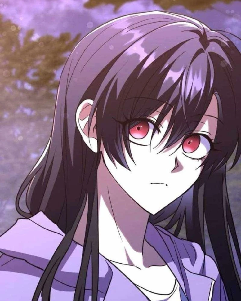 Tanker Hạng C Bất Tử Chapter 47 - 67