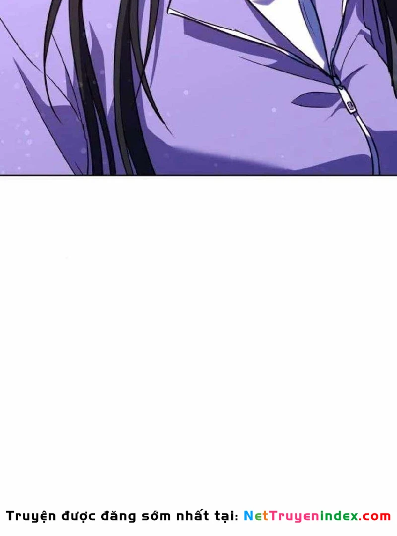 Tanker Hạng C Bất Tử Chapter 47 - 68