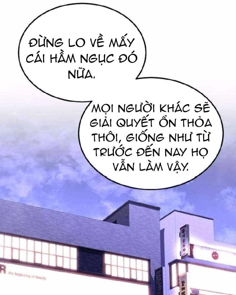 Tanker Hạng C Bất Tử Chapter 47 - 69