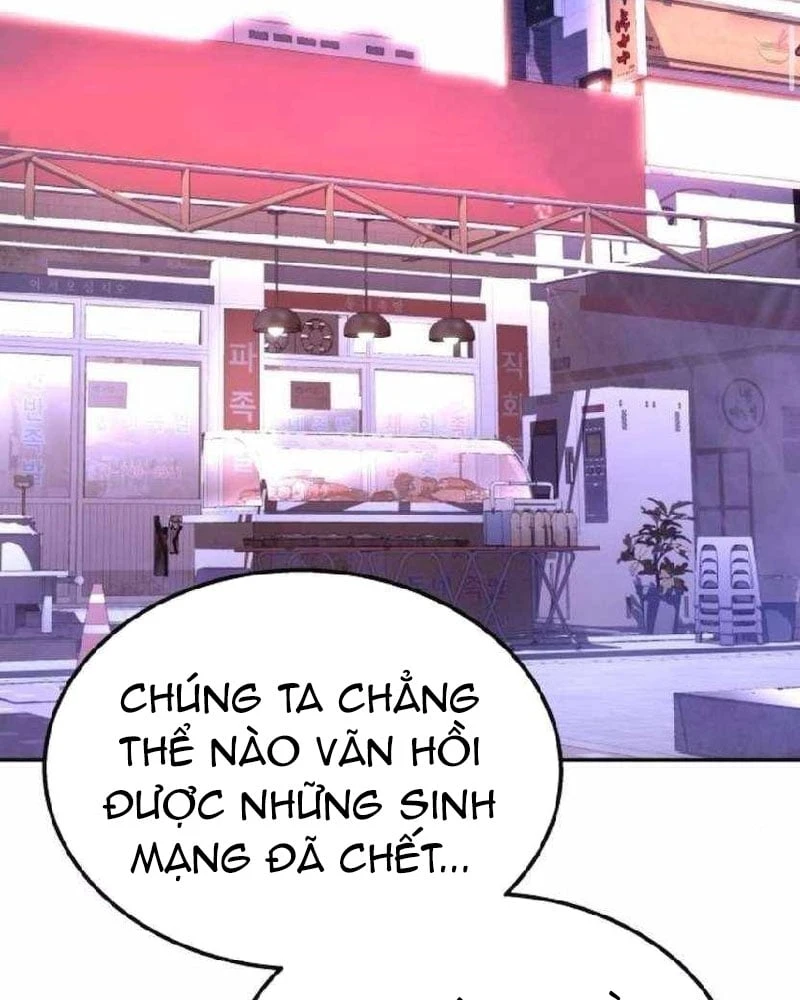 Tanker Hạng C Bất Tử Chapter 47 - 70