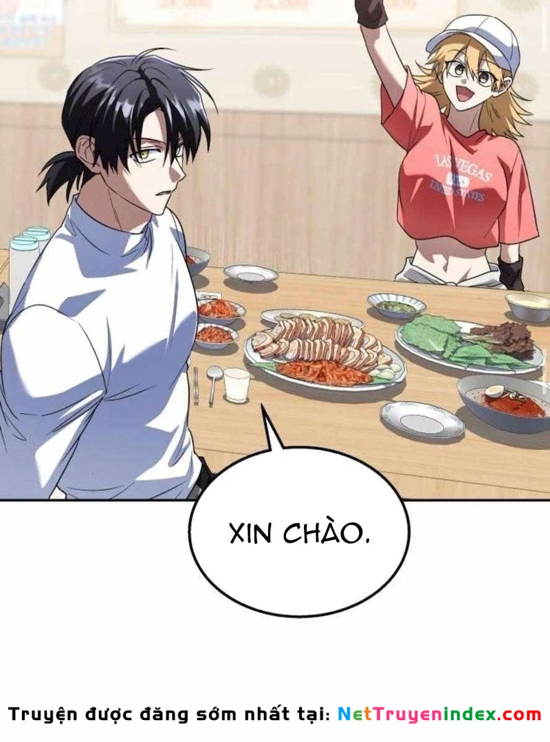 Tanker Hạng C Bất Tử Chapter 47 - 72