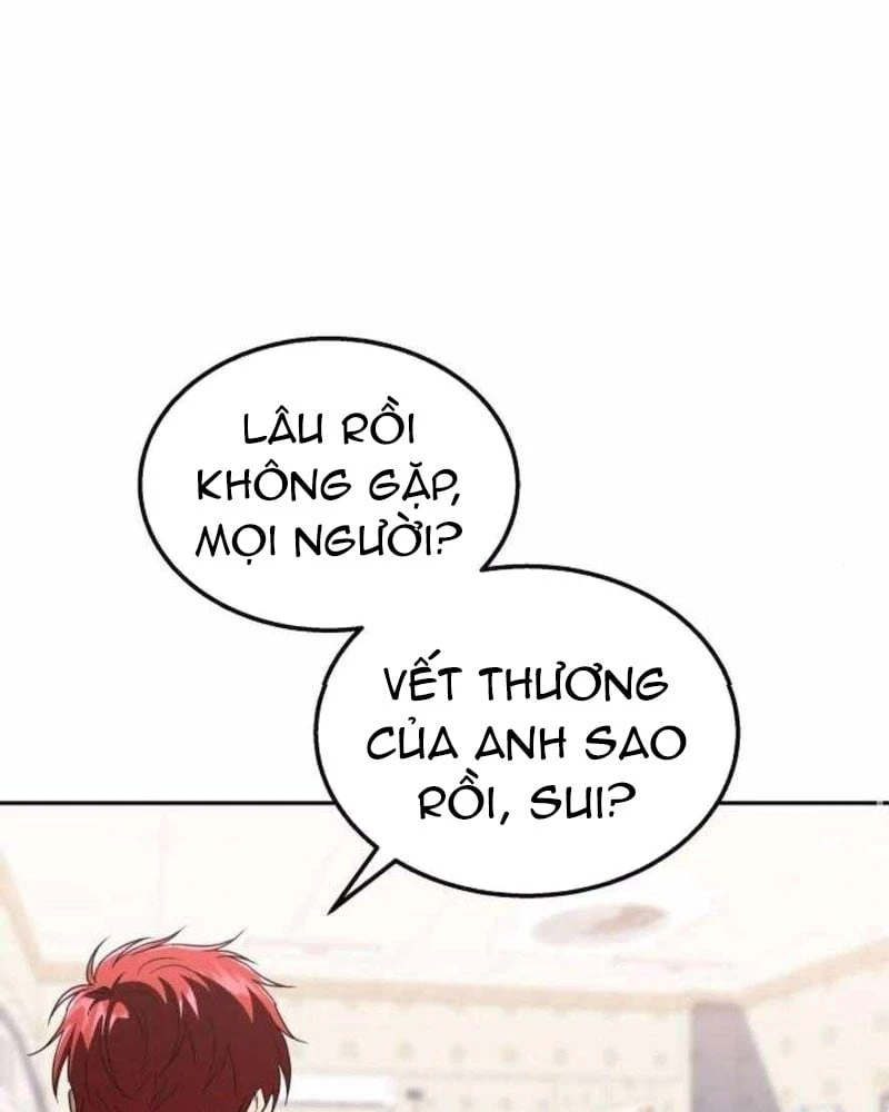 Tanker Hạng C Bất Tử Chapter 47 - 73