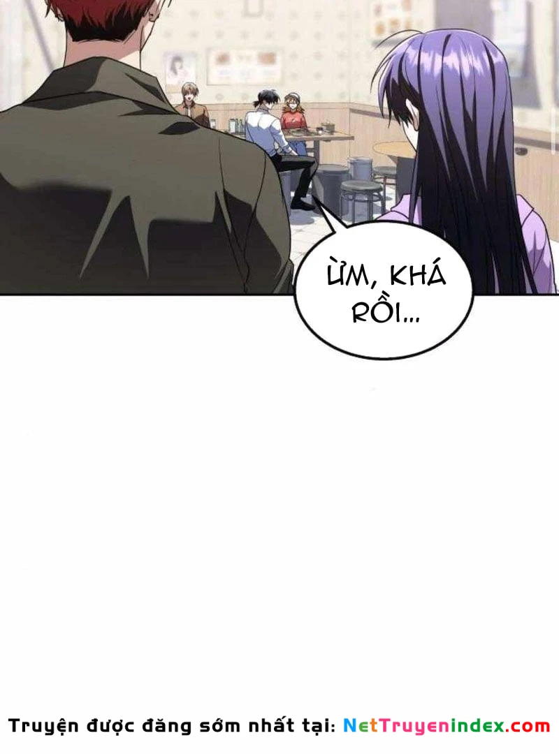 Tanker Hạng C Bất Tử Chapter 47 - 74