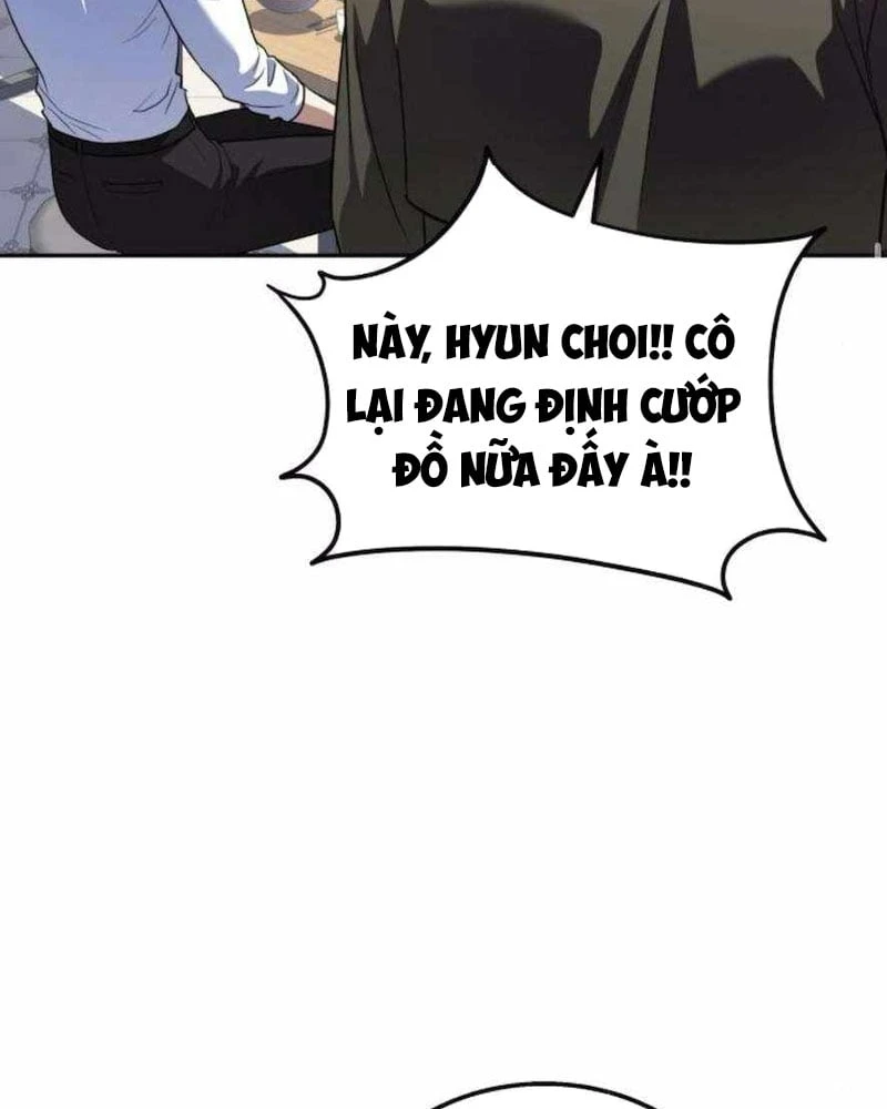 Tanker Hạng C Bất Tử Chapter 47 - 76