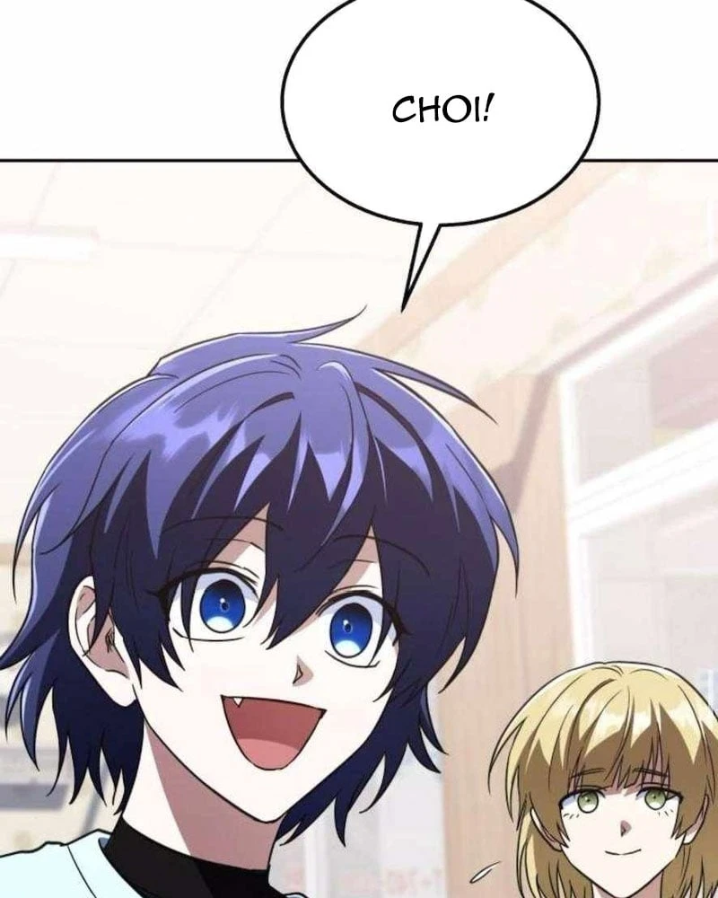 Tanker Hạng C Bất Tử Chapter 47 - 77