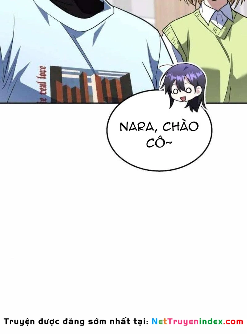 Tanker Hạng C Bất Tử Chapter 47 - 78