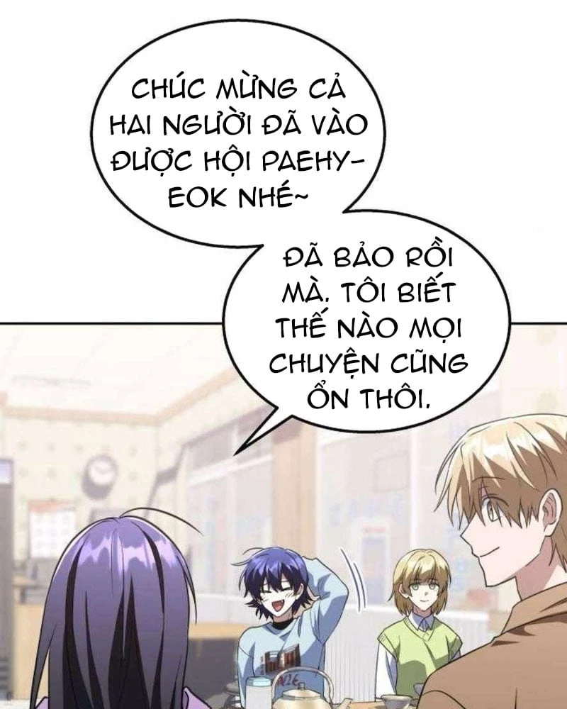 Tanker Hạng C Bất Tử Chapter 47 - 79