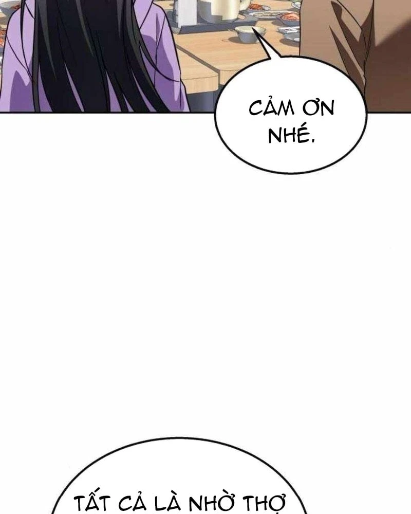 Tanker Hạng C Bất Tử Chapter 47 - 80